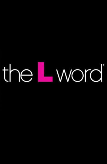 The L Word (series) Poster