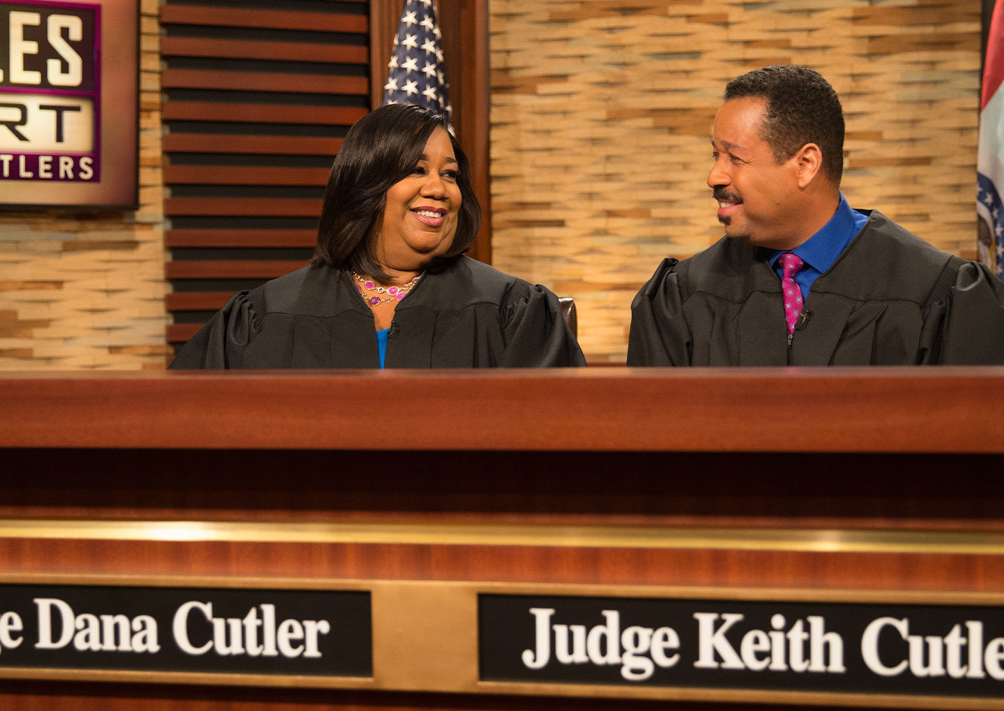 Couples Court header image