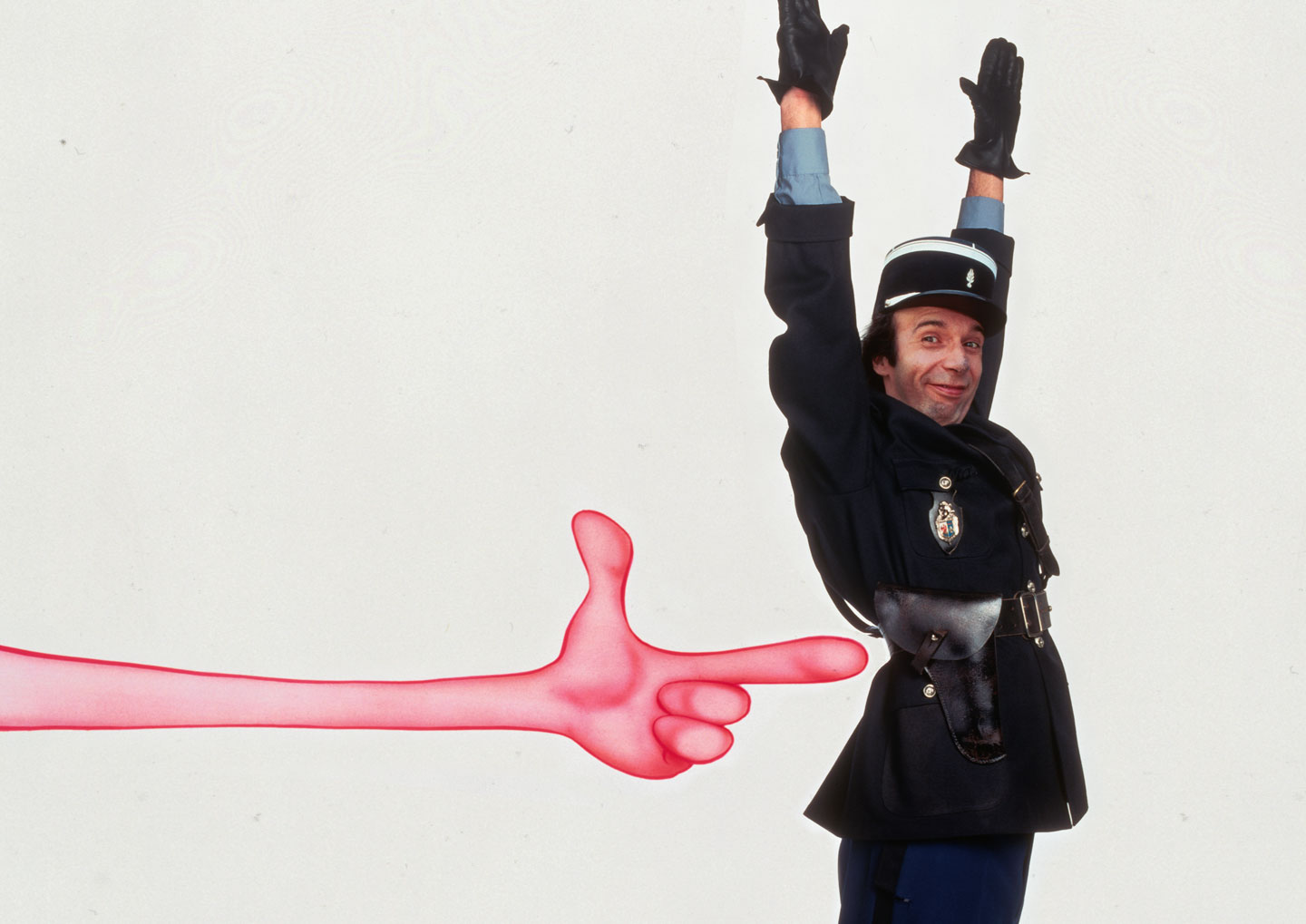 Son Of The Pink Panther header image