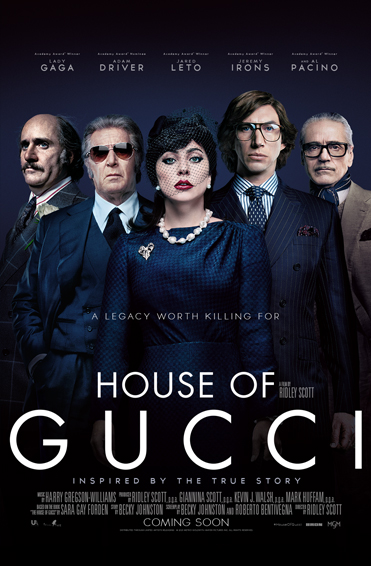 house of gucci free download