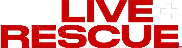 Television Logo