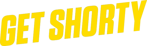 Television Logo